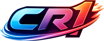 cr1